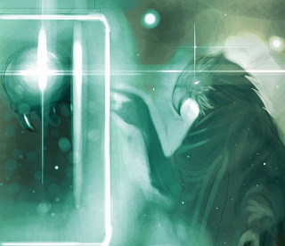 Illustration for article titled The Spectacular Story Of Metroid, One Of Gaming's Richest Universes